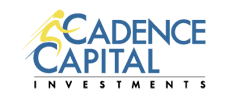 Cadence Capital Investments