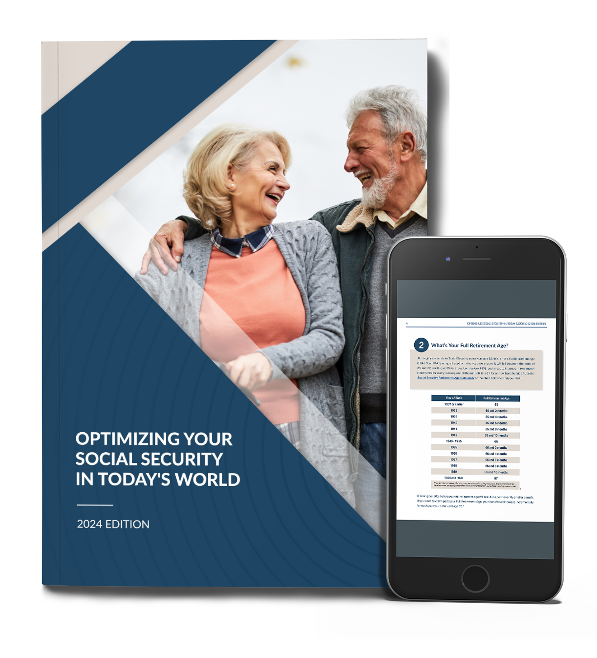 SocialSecurityGuide-2024-Generic-Thumbnail