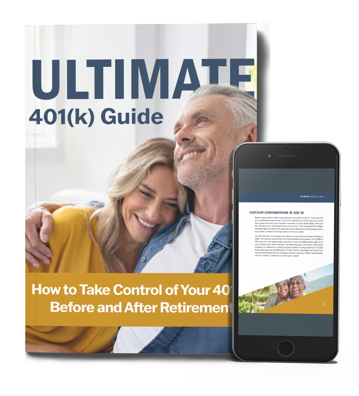 Ultimate401(k)Guide-2024-Generic-Thumbnail